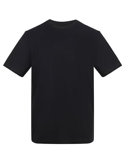 AWDis 180 T — Deep Black