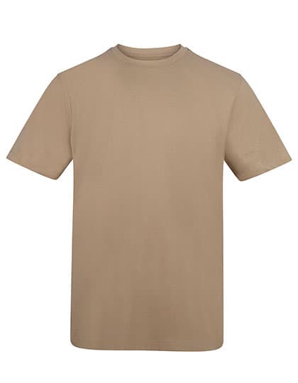 AWDis 180 T — Desert Sand