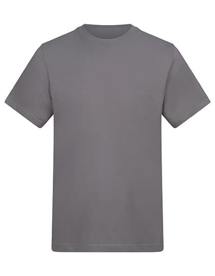 AWDis 180 T — Dusty Lilac