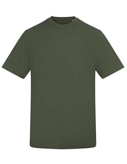 AWDis 180 T — Earthy Green