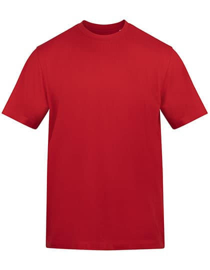 AWDis 180 T — Fire Red