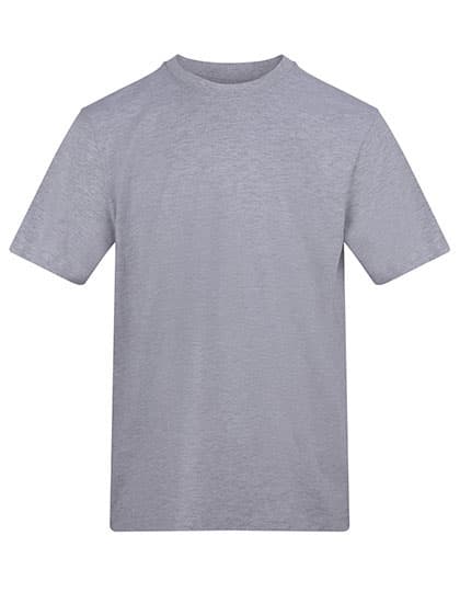 AWDis 180 T — Heather Grey
