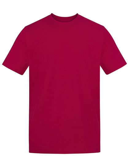 AWDis 180 T — Hot Pink