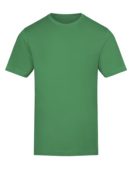 AWDis 180 T — Kelly Green