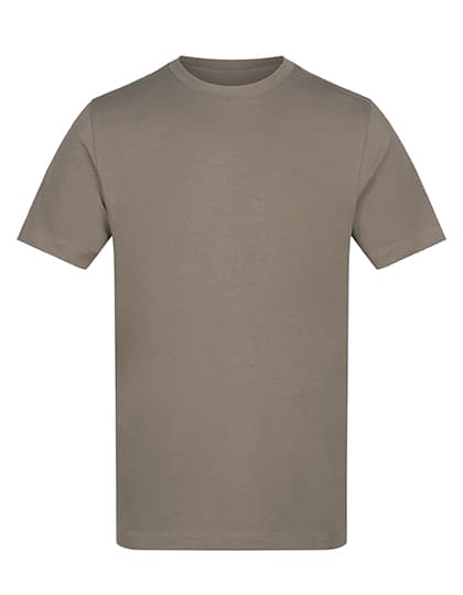 AWDis 180 T — Mocha Brown
