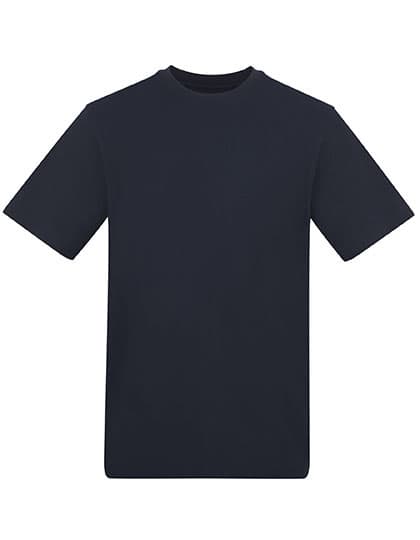 AWDis 180 T — New French Navy