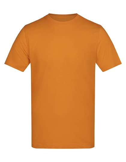 AWDis 180 T — Orange Crush