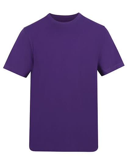 AWDis 180 T — Purple