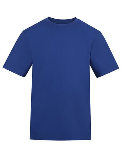 AWDis 180 T — Royal Blue