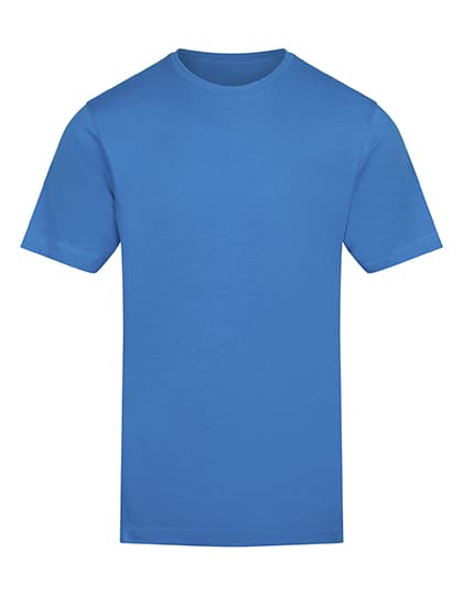 AWDis 180 T — Sapphire Blue