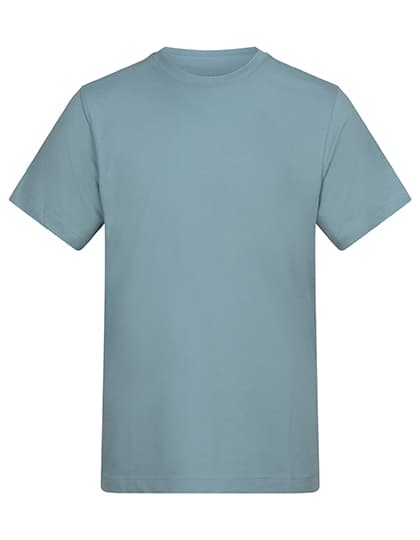 AWDis 180 T — Seafoam