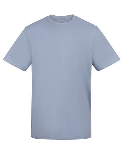AWDis 180 T — Sky Blue