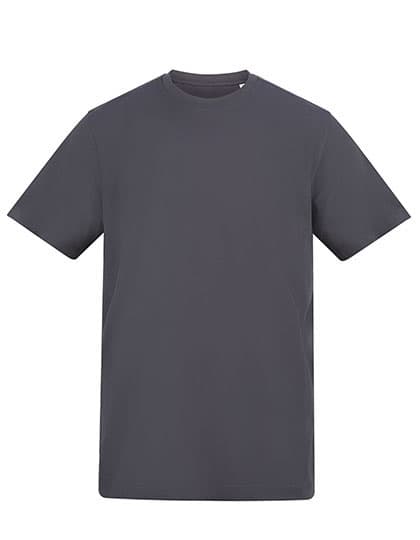 AWDis 180 T — Solid Charcoal