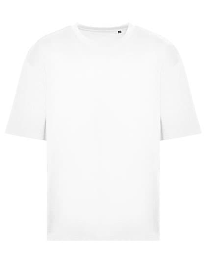 AWDis 240 T — Arctic White