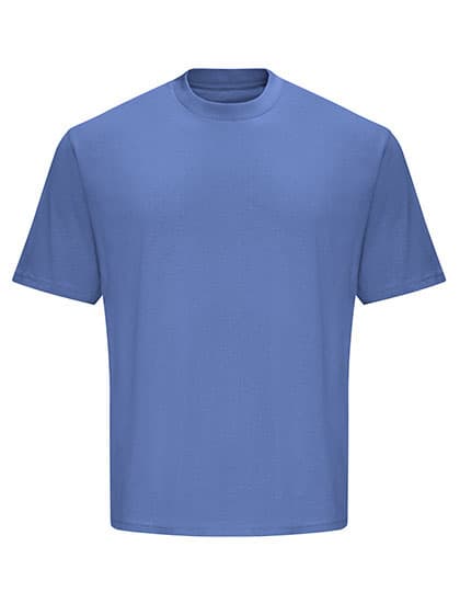 AWDis 240 T — Atlantic Blue