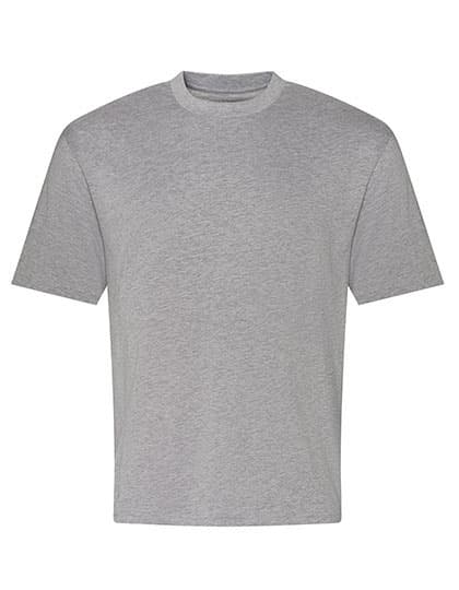 AWDis 240 T — Heather Grey