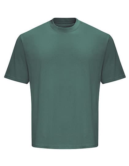 AWDis 240 T — Moss Green