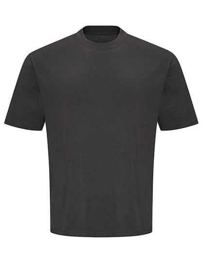 AWDis 240 T — Solid Charcoal