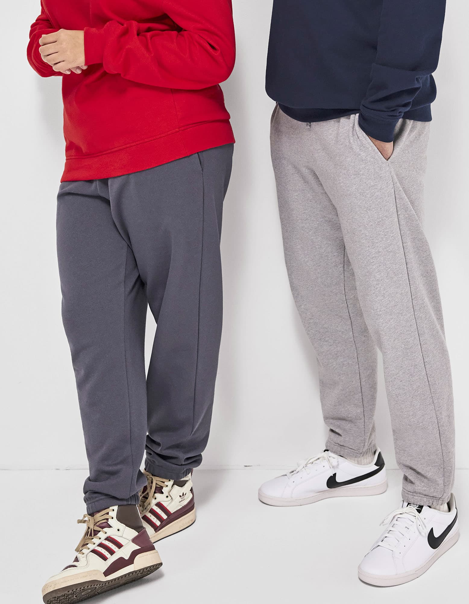 ID.000 Sweatpant