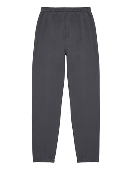 ID.000 Sweatpant — Dark Grey (Solid)