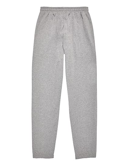 ID.000 Sweatpant — Sport Grey (Heather)