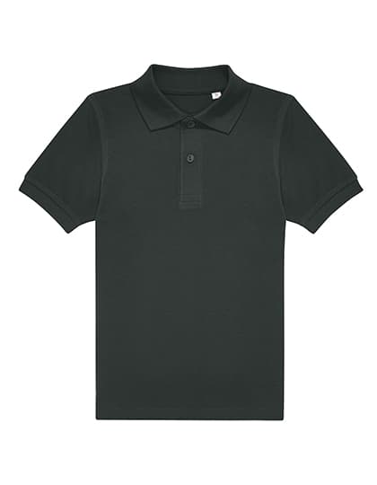 Kids My Polo 180 — Dark Forest