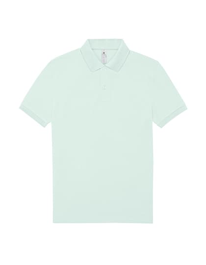 My Polo 180 — Blush Mint