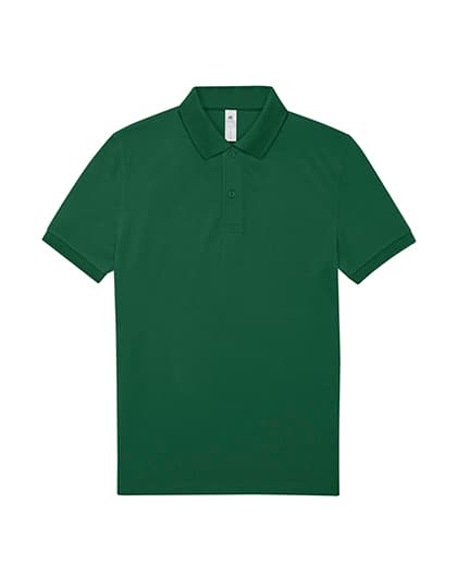 My Polo 180 — Ivy Green