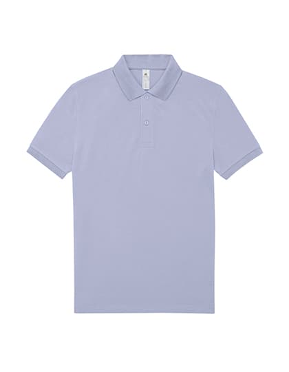My Polo 180 — Lavender