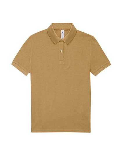 My Polo 180 — Meta Gold