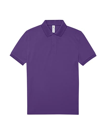 My Polo 180 — Meta Lilac