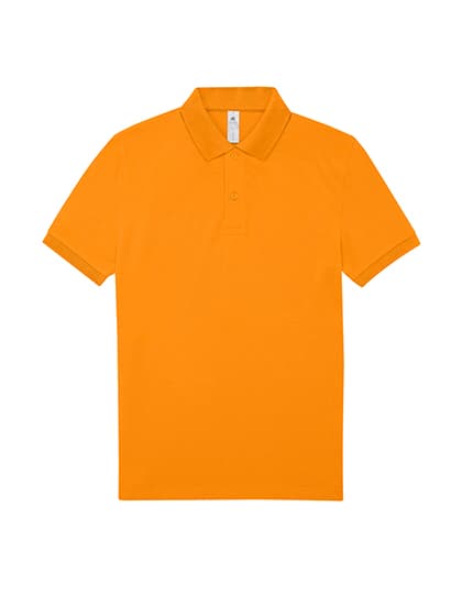 My Polo 180 — Meta Orange