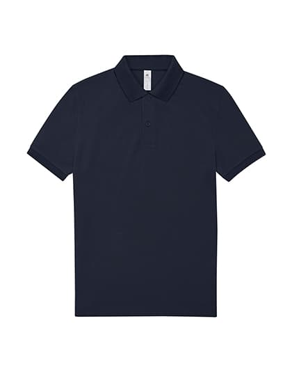 My Polo 180 — Navy Pure