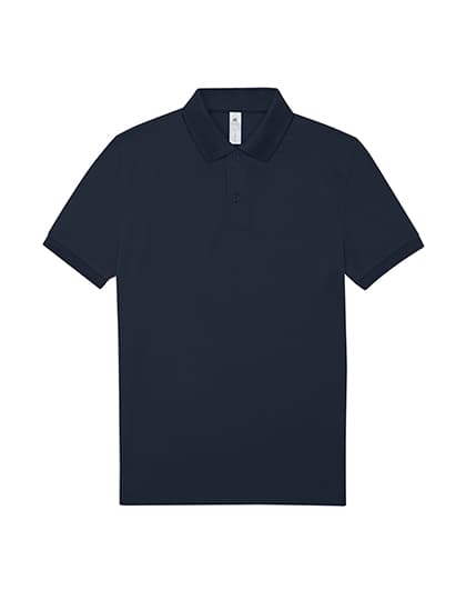 My Polo 180 — Navy