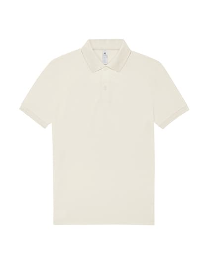 My Polo 180 — Off White