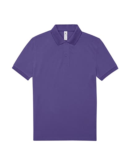 My Polo 180 — Radiant Purple