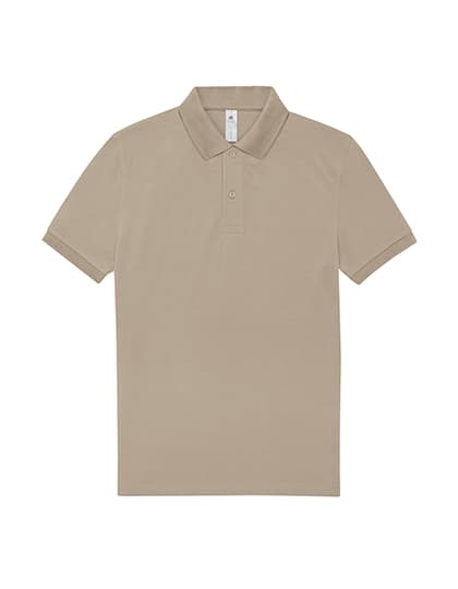 My Polo 210 — Mastic