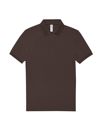My Polo 210 — Roasted Coffee