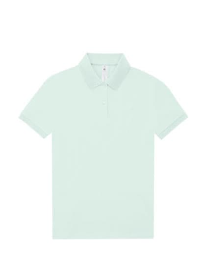 My Polo 180 /Women — Blush Mint