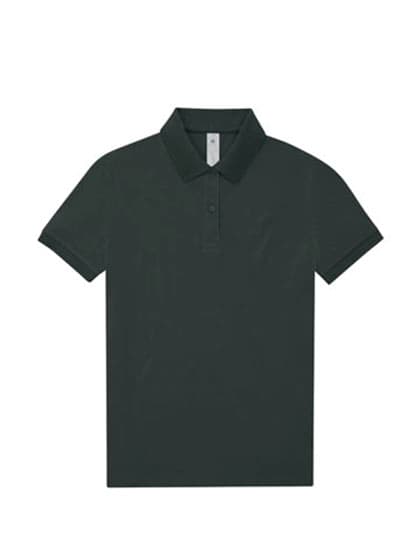 My Polo 180 /Women — Dark Forest