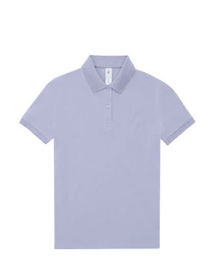 My Polo 180 /Women — Lavender