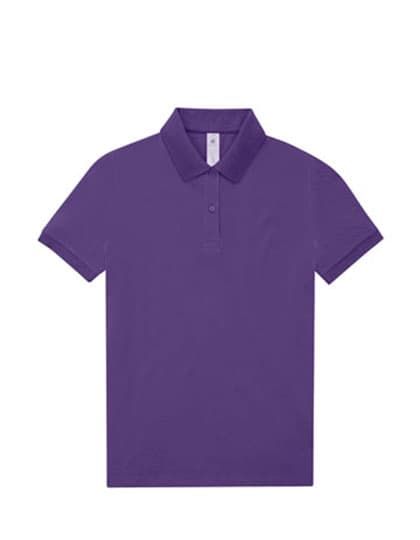 My Polo 180 /Women — Meta Lilac