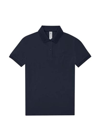 My Polo 180 /Women — Navy Pure