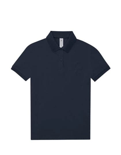 My Polo 180 /Women — Navy