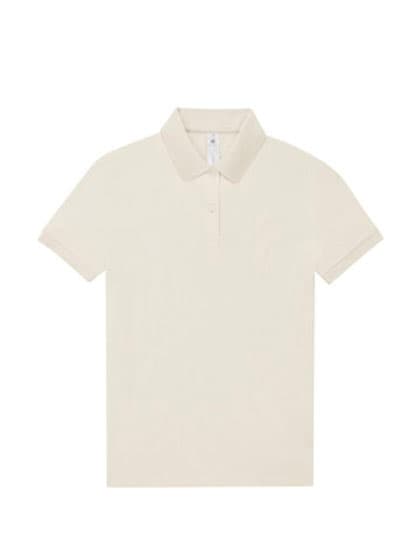 My Polo 180 /Women — Off White