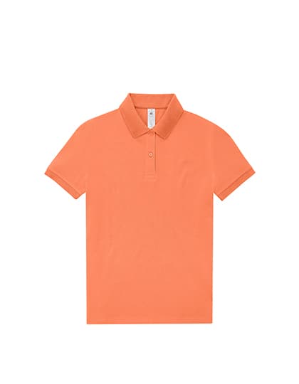 My Polo 210 /Women — Amalfi Coral