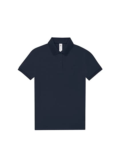 My Polo 210 /Women — Navy