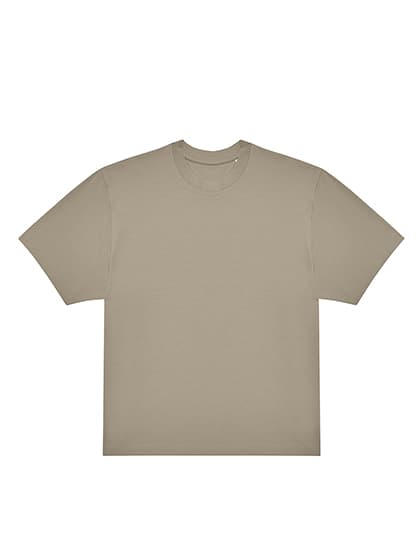 #E220 Oversized T — Mastic