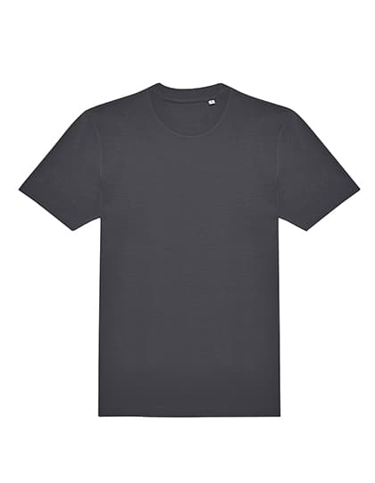 #E220 T — Dark Grey (Solid)
