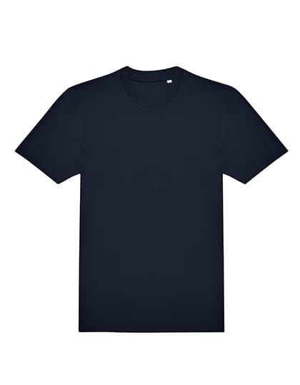 #E220 T — Navy